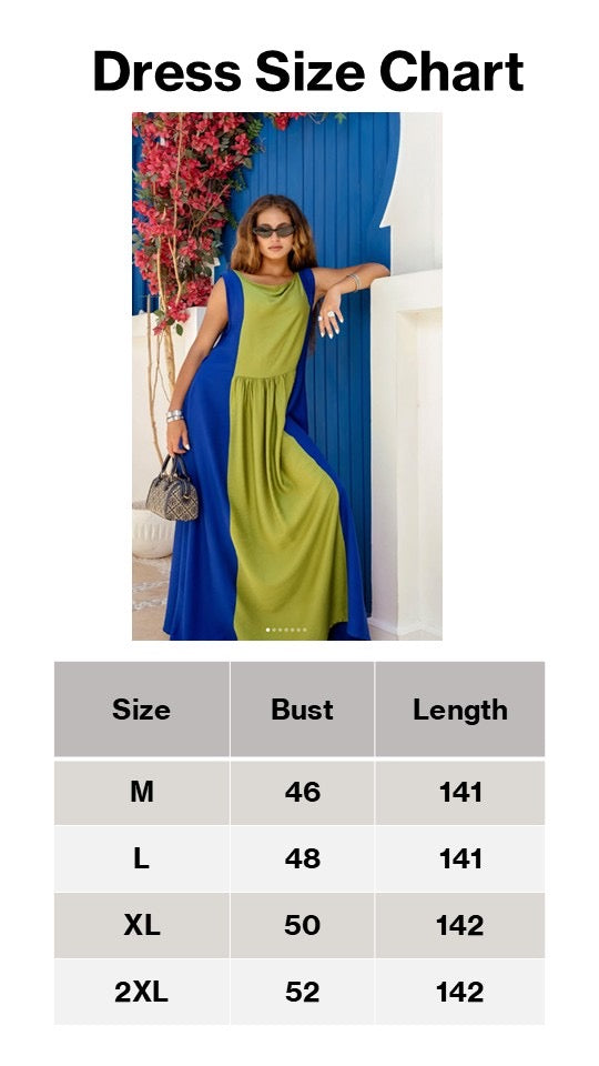Olive Mirage