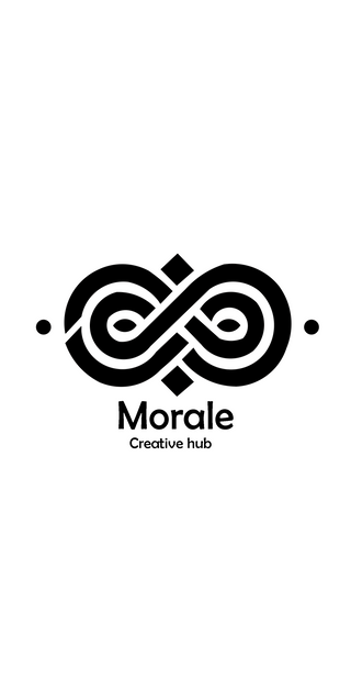 Morale