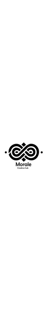 Morale logo